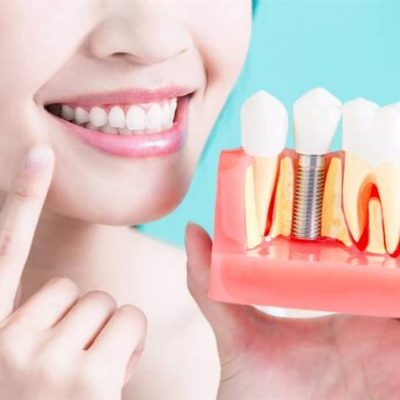 healthy-dental-concept-picture-id690834152 healthy-dental-concept-picture-id690834152